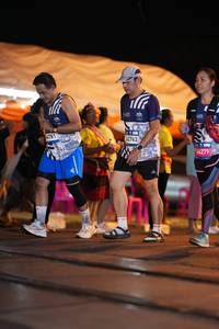 BIB: 
                            <button type="button" onclick="openModal(23880737)" class="btn btn-primary btn-sm float-right btn-popup" data-toggle="modal" data-target=".modal-high-quality">
                        <i class="fas fa-shopping-cart"></i> Add to Cart
                    </button>
                                            <button type="button" onclick="isThisMe(23880737, true)" class="btn btn-success btn-sm float-right btn-popup btn-isme hidden" data-toggle="tooltip" data-placement="bottom" title="นี่คือรูปของคุณใช่ไหม คลิกที่นี่เพื่อเอาเข้าอัลบั้ม">
                        <i class="fas fa-plus"></i> Add to album
                    </button>
                    <button type="button" onclick="isThisMe(23880737, false)" class="btn btn-warning btn-sm float-right btn-popup btn-isnotme hidden">
                        <i class="fas fa-ban"></i> Remove from album
                    </button>